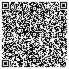 QR code with Your Favorite Decorator contacts