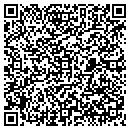 QR code with Schena Auto Body contacts