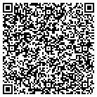 QR code with Cider Mill Farm Hats & Wares contacts