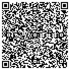 QR code with Philip Taylor Salons contacts