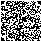 QR code with Nickels Prof Investigations contacts