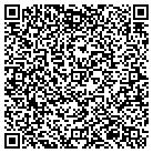 QR code with Kindercare Child Care Network contacts