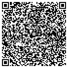 QR code with Toadstool Toys Games & Gifts contacts
