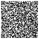QR code with Taiwan Buddhist Tzu Chi contacts