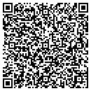 QR code with Pizza Depot contacts