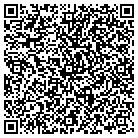 QR code with Support Center Against Dmstc contacts