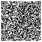 QR code with Support Center Against Dmstc contacts