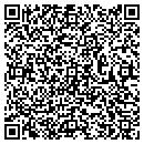 QR code with Sophisticated Ladies contacts