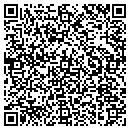 QR code with Griffith & Davis Inc contacts