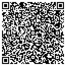 QR code with A-Bomb Steaming contacts