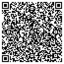 QR code with Eand Z Interprises contacts