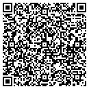 QR code with Advanced Recycling contacts