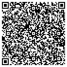 QR code with Prostar Technologies Inc contacts