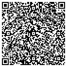 QR code with All Seasons Property Mgmt contacts