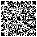 QR code with Field Desk contacts