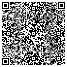QR code with Precision Placement Mchs Inc contacts