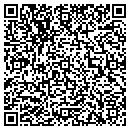 QR code with Viking Oil Co contacts