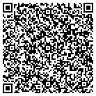 QR code with Anti-Freeze Tech Systems contacts