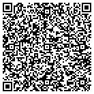 QR code with Worldwide Refinishing Systems contacts