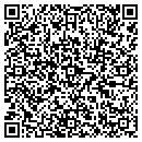 QR code with A C G Pensions Inc contacts