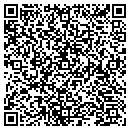 QR code with Pence Construction contacts