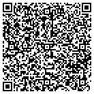 QR code with Signature Press & Blueprinting contacts