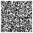 QR code with Spectrum Painting contacts