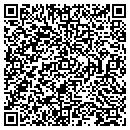QR code with Epsom Bible Church contacts