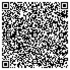 QR code with Brett C & Carol W De Stefano contacts