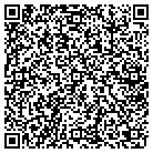 QR code with Bob Herseys Auto Service contacts