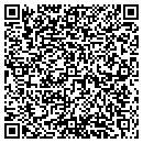 QR code with Janet Samuels PHD contacts