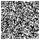 QR code with Goffstown Police Records Div contacts