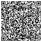 QR code with Nutri System Weight Loss Center contacts