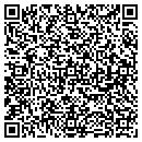 QR code with Cook's Complements contacts