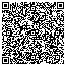 QR code with Production Process contacts