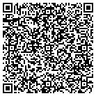QR code with Functional Living Design Cnstr contacts