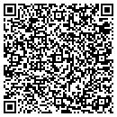 QR code with Laserhit contacts