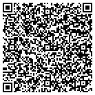 QR code with Omni Mortgage Company The contacts