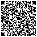 QR code with Kacavas & Ramsdell contacts