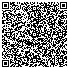 QR code with Hank & Al's Small Engine Rpr contacts