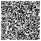 QR code with Stealth Windows of California contacts