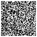 QR code with Srp Fabrication contacts