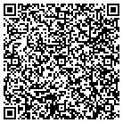 QR code with Geoff Forester Photograp contacts