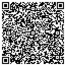 QR code with Gdl Construction contacts