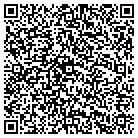 QR code with Measure Up New England contacts