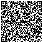QR code with Becca Land Development & Cnstr contacts