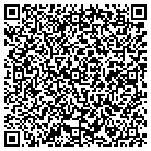 QR code with Quick Sign of The Seacoast contacts