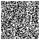QR code with Concord Group Insurance contacts