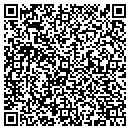 QR code with Pro Image contacts