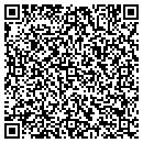QR code with Concord Tax Collector contacts